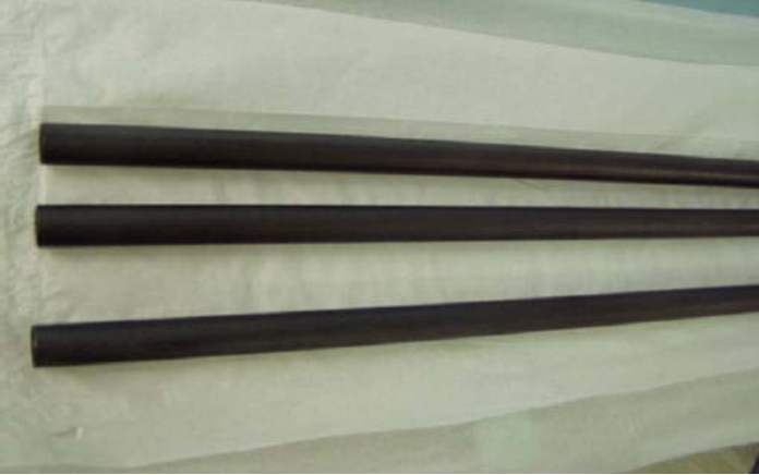 Tubllar Anode
