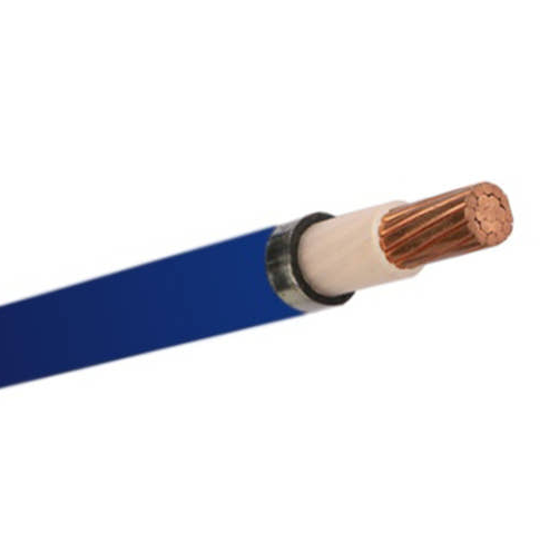 CABLE