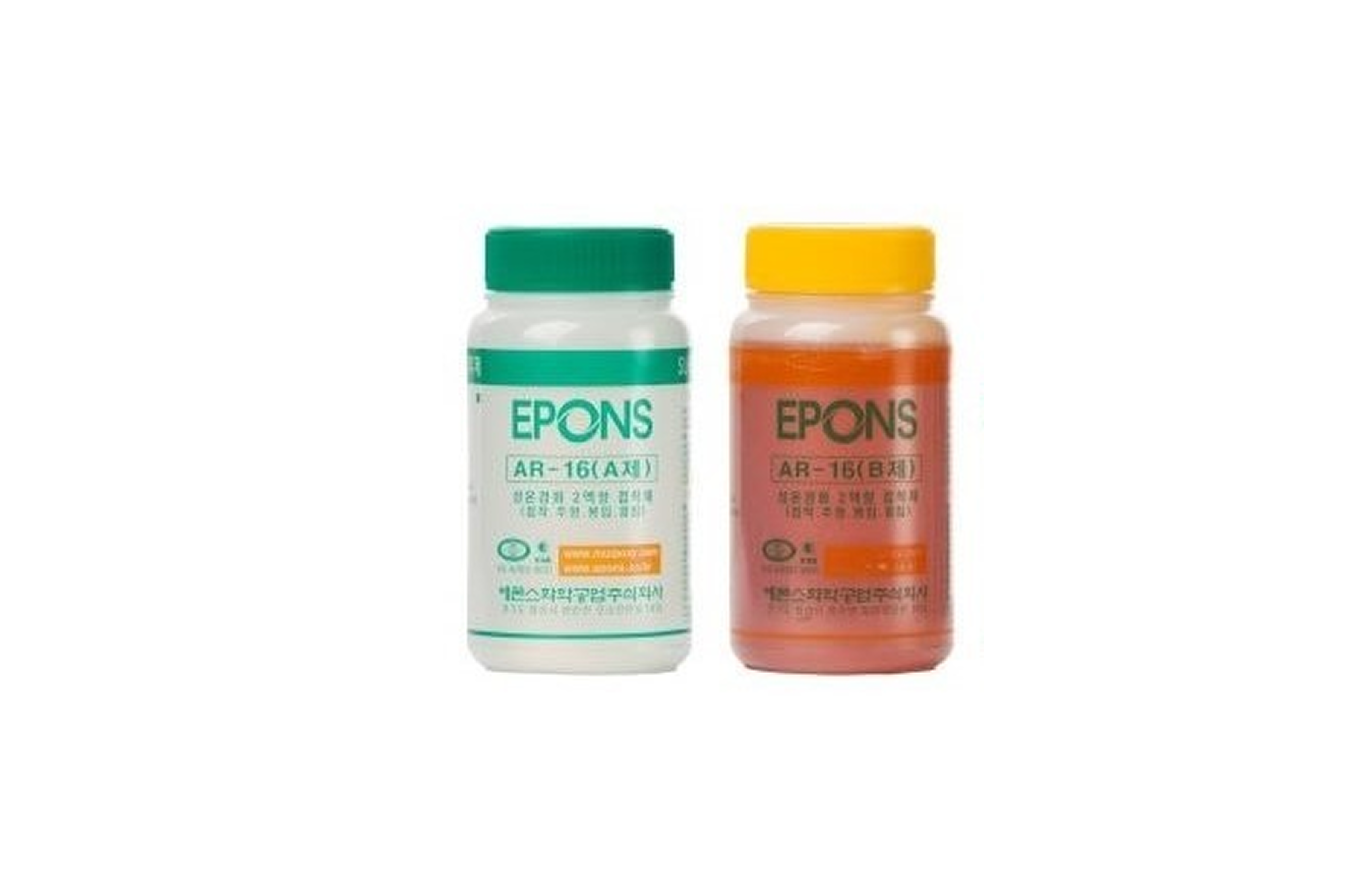 EPOXY