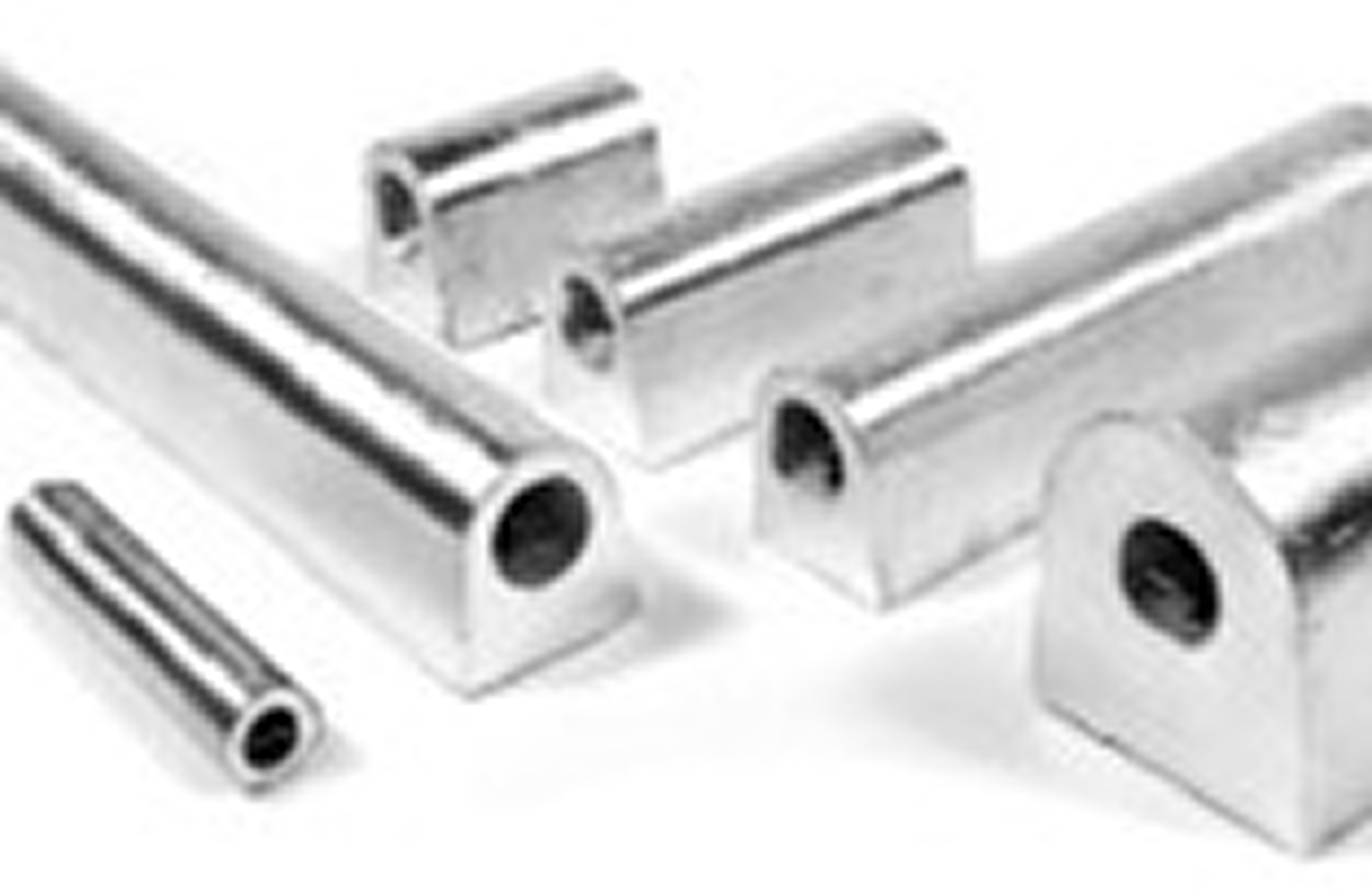 Mg ANODE